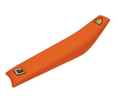 Housse de selle BLACKBIRD Pyramid KTM SX85