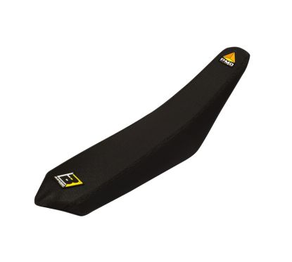 Housse de selle BLACKBIRD Pyramid Sherco