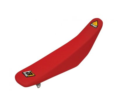 Housse de selle BLACKBIRD Pyramid