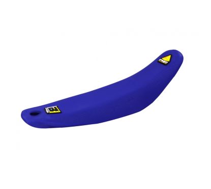 Housse de selle BLACKBIRD Pyramid - Yamaha YZ85