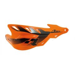 Protège-mains RACETECH Raptor