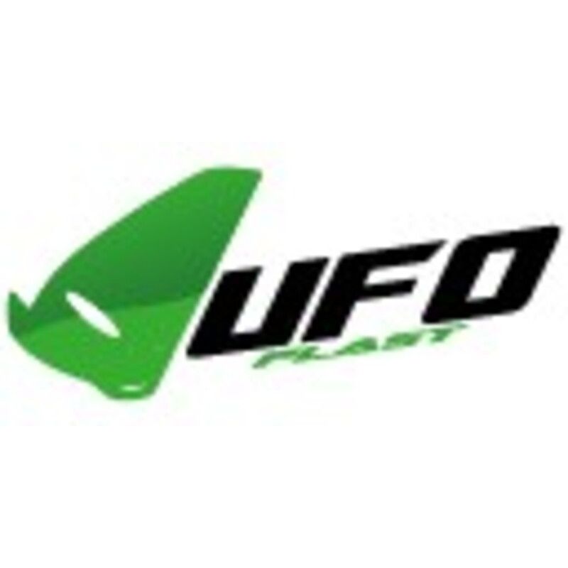 Garde-boue arrière UFO Garde-boue arrière UFO