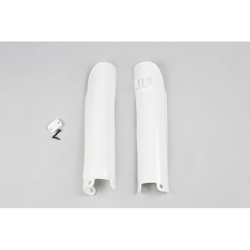 Protections de fourche UFO Protections de fourche UFO