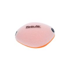 Filtre à air TWIN AIR - 155700
