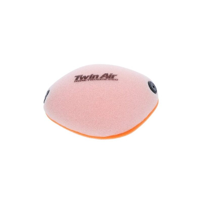 Filtre à air TWIN AIR - 155700