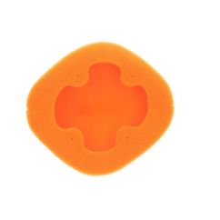 Filtre à air TWIN AIR - 155700