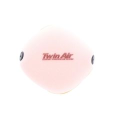 Filtre à air TWIN AIR - 155700