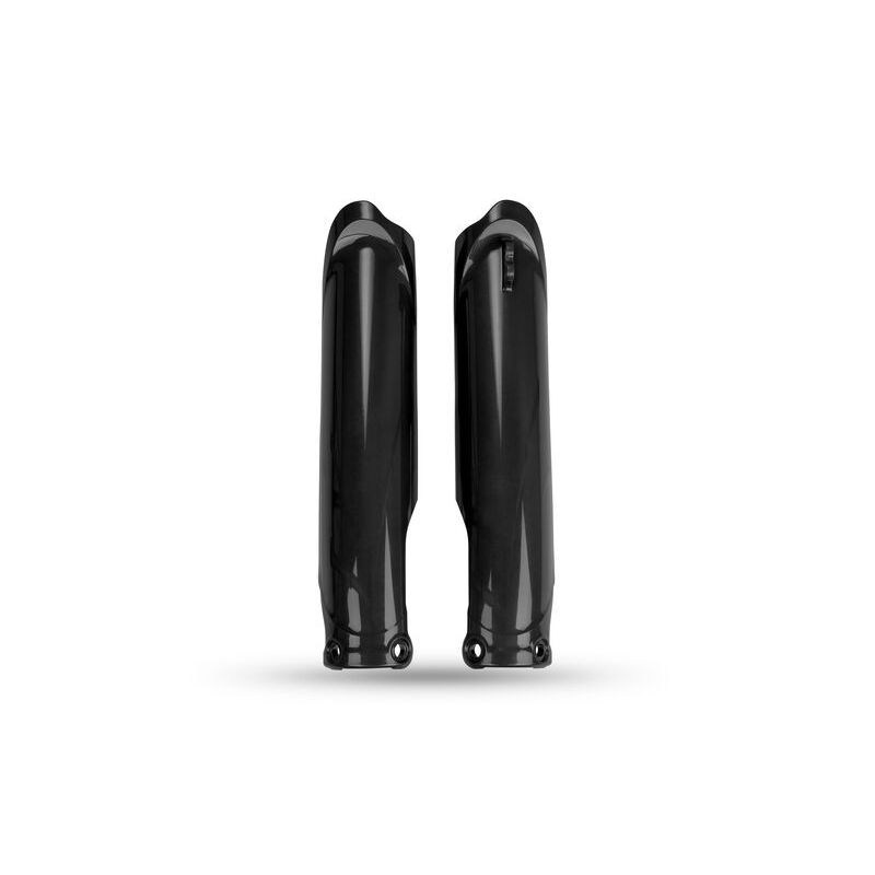 Protections de fourche UFO Protections de fourche UFO