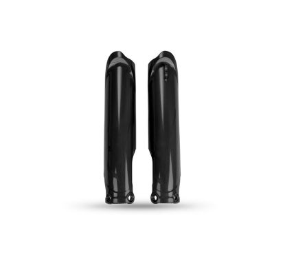 Protections de fourche UFO