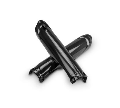 Protections de fourche UFO