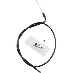 Câble d'accélérateur/de ralenti Stealth Series