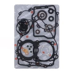 Kit joint complet ATHENA (avec joints spi bas-moteur)