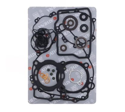 Kit joint complet ATHENA (avec joints spi bas-moteur)
