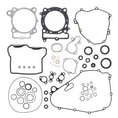 Kit joint complet ATHENA (avec joints spi bas-moteur)