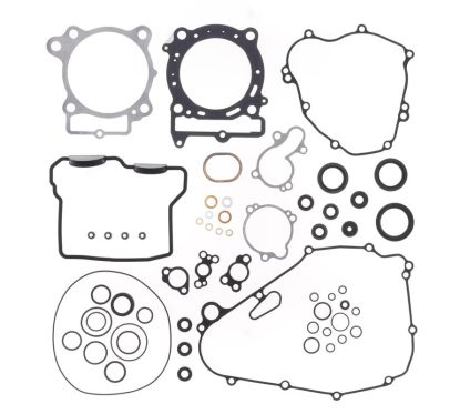 Kit joint complet ATHENA (avec joints spi bas-moteur)