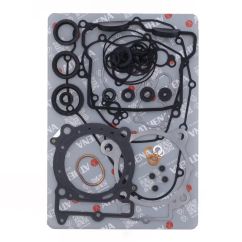 Kit joint complet ATHENA (avec joints spi bas-moteur)