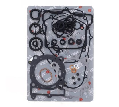 Kit joint complet ATHENA (avec joints spi bas-moteur)