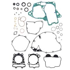 Kit joint complet ATHENA (avec joints spi bas-moteur)