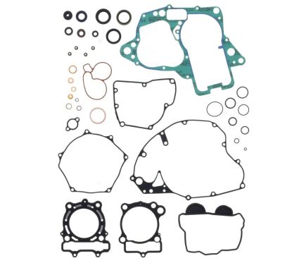Kit joint complet ATHENA (avec joints spi bas-moteur)