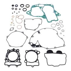 Kit joint complet ATHENA (avec joints spi bas-moteur) Kit joint complet ATHENA (avec joints spi bas-moteur)