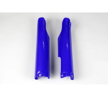 Protections de fourche UFO