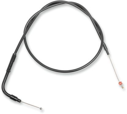 Câble d'accélérateur/de ralenti Stealth Series