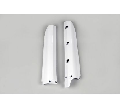 Protections de fourche UFO