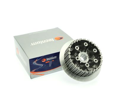 Noix d'embrayage TECNIUM Honda Cr500r