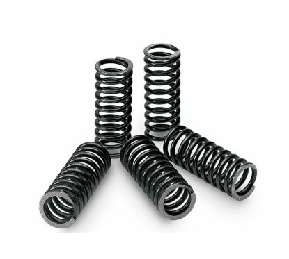 Kit ressorts d'embrayage TECNIUM boîte de 5 Kawasaki KXF450