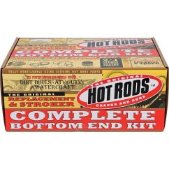 Kit vilebrequin HOT RODS - Yamaha YFZ450R