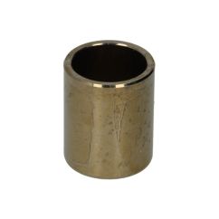 Piston d'étrier de frein arrière TOURMAX Kawasaki KLR650E