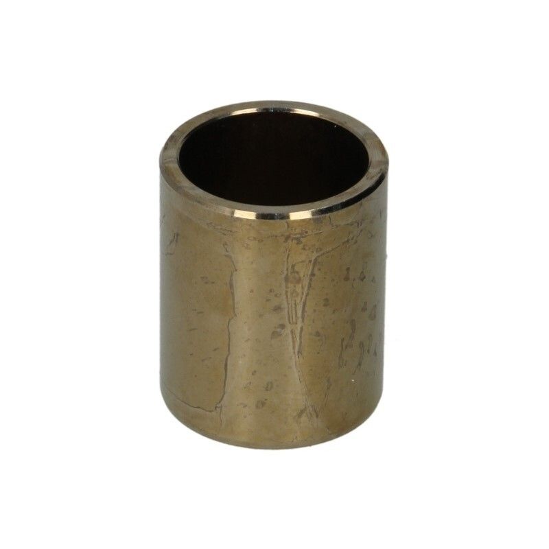 Piston d'étrier de frein arrière TOURMAX Kawasaki KLR650E