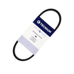 TECNIUM Courroie CVT UltraGrip