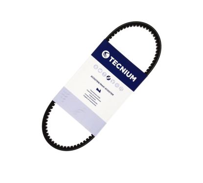TECNIUM Courroie CVT UltraGrip