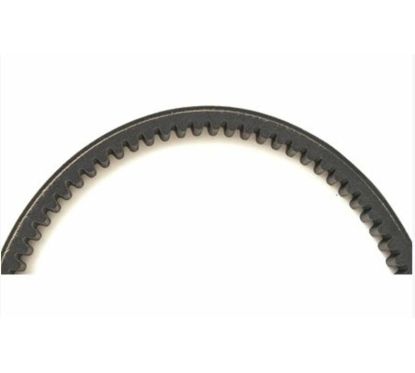 TECNIUM Courroie CVT UltraGrip