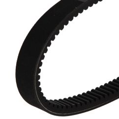 TECNIUM Courroie CVT UltraGrip TECNIUM Courroie CVT UltraGrip