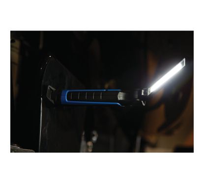 Lampe d'inspection fine LED DRAPER