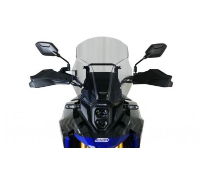 Bulle MRA Touring "NTM"
