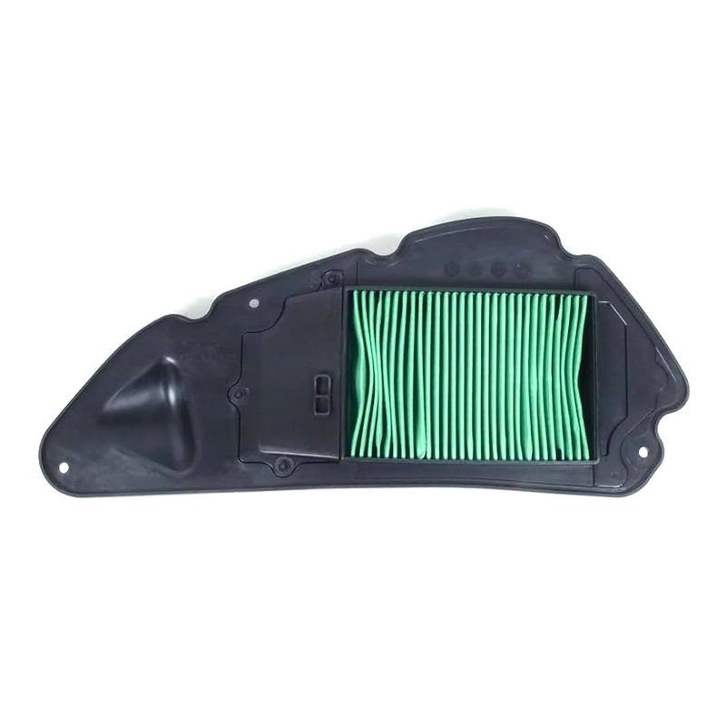TECNIUM Filtre à air moteur - Type origine