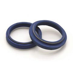 Joints de fourche et cache-poussière TECNIUM Blue Label - KYB 43