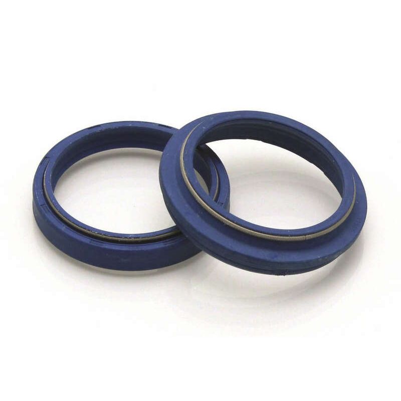 Joints de fourche et cache-poussière TECNIUM Blue Label - KYB 43