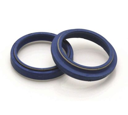Joints de fourche et cache-poussière TECNIUM Blue Label - KYB 43