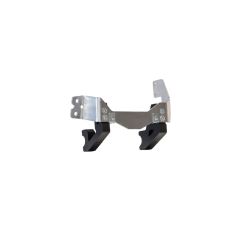 Kit d'adaptation sabot moteur AXP