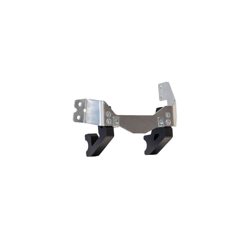 Kit d'adaptation sabot moteur AXP Kit d'adaptation sabot moteur AXP