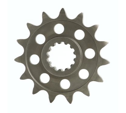 Pignon PBR acier standard - 520