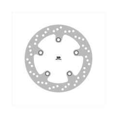 Disque de frein NG BRAKES 