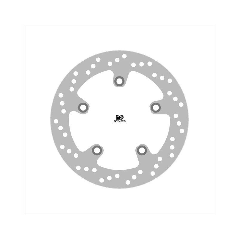 Disque de frein NG BRAKES 