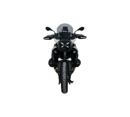 Bulle MRA Touring "TM"