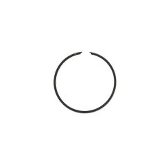 Segment ATHENA Ø40mm pour kit cylindre-piston 054012