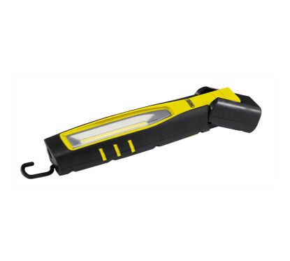 Lampe d'inspection rechargeable DRAPER
